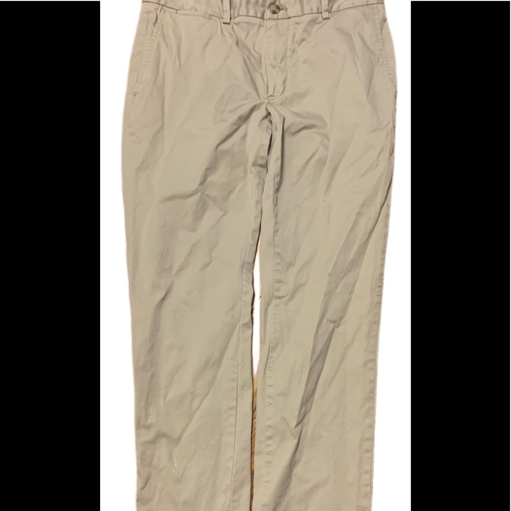 Vineyard Vines 34/36